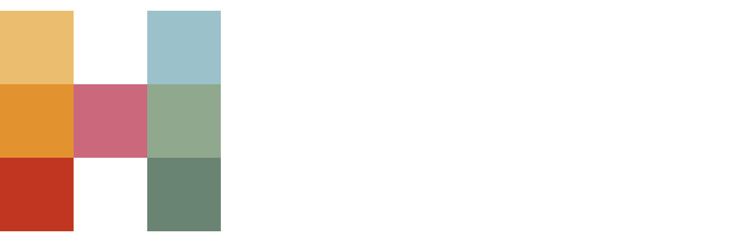 Hum